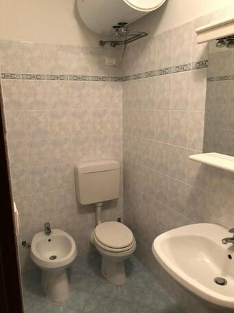Appartamento Zipser II - Photo5