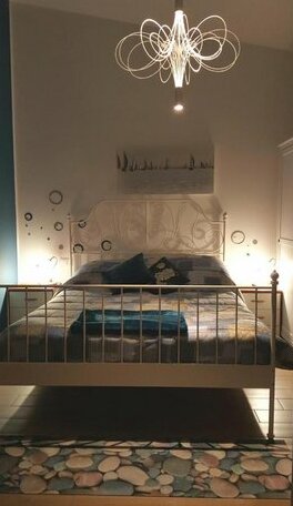 B&B Bigolin Cristina - Photo2