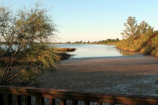 B&B Bigolin Cristina - Photo3