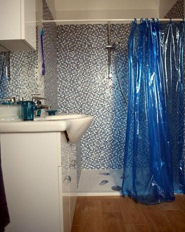B&B Bigolin Cristina - Photo4