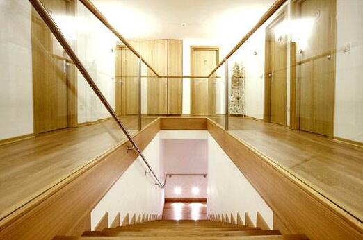 Bio Hotel & Apartments Zuberti - Photo2