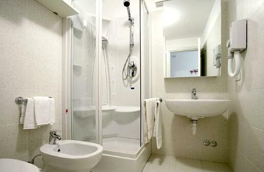 Bio Hotel & Apartments Zuberti - Photo5