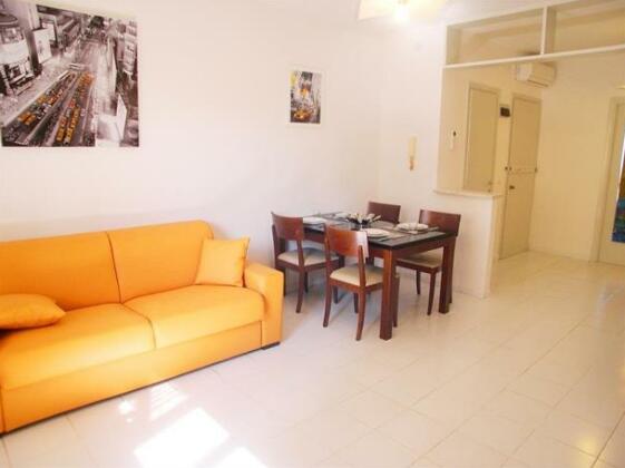 Casa Carducci - Photo2