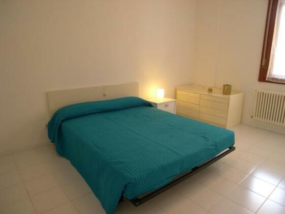 Casa Carducci - Photo3