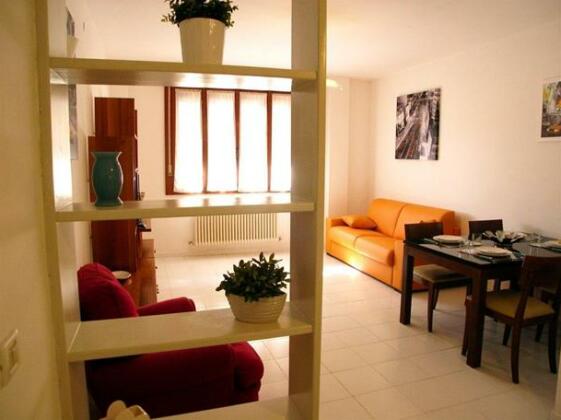 Casa Carducci - Photo4