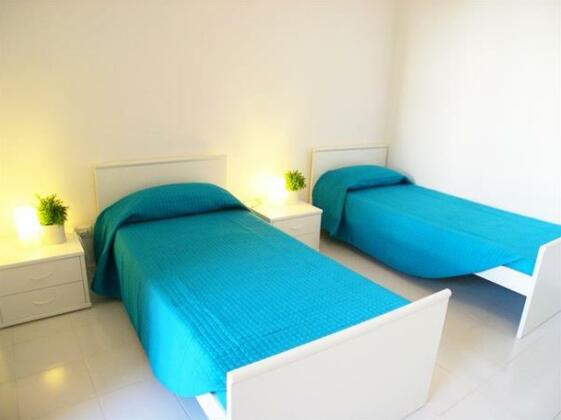 Casa Carducci - Photo5