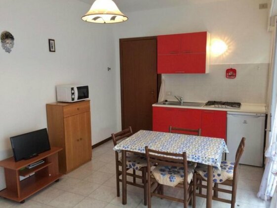 Casa Damiani Grado - Photo2