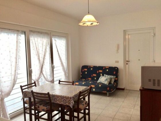 Casa Damiani Grado - Photo3
