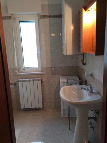 Casa Damiani Grado - Photo4