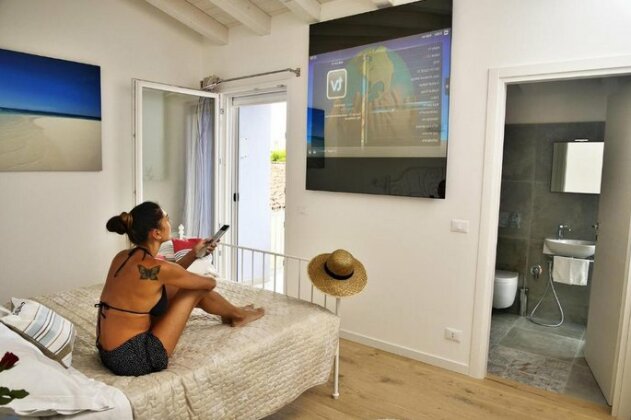 Casa di Mirea - Photo2