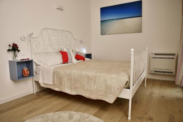 Casa di Mirea - Photo3
