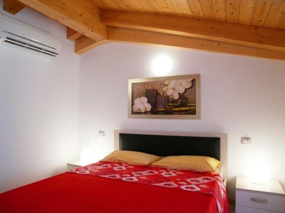 Casa Tomani - Photo2