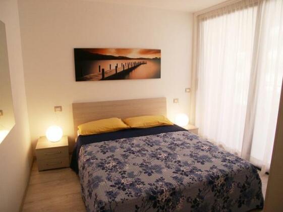 Casa Tomani - Photo3