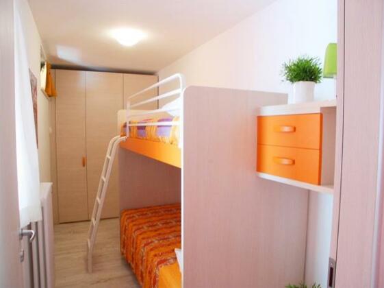 Casa Tomani - Photo4