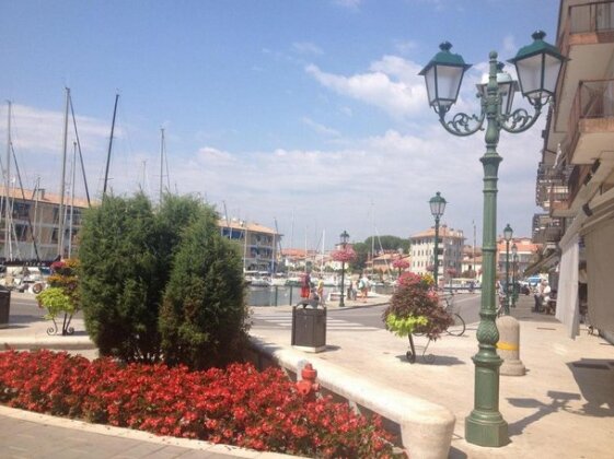 Casa Tomani - Photo5