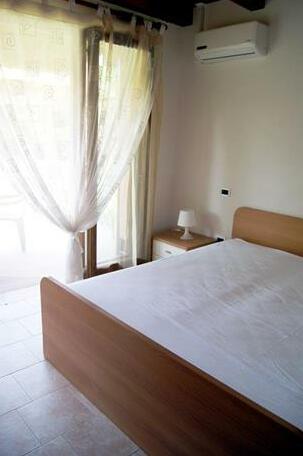 Case Vacanze Orchidee - Photo3