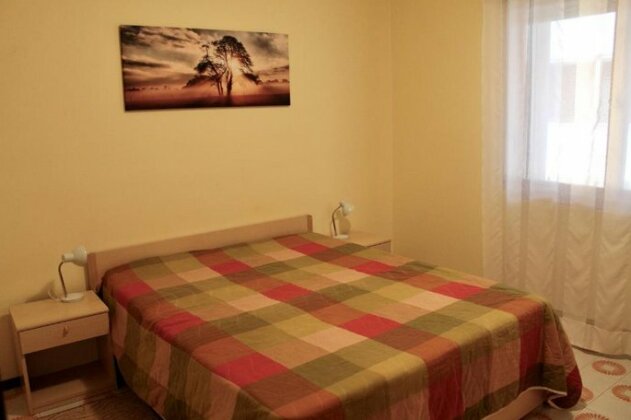 Claudia 3 Grado - Photo5
