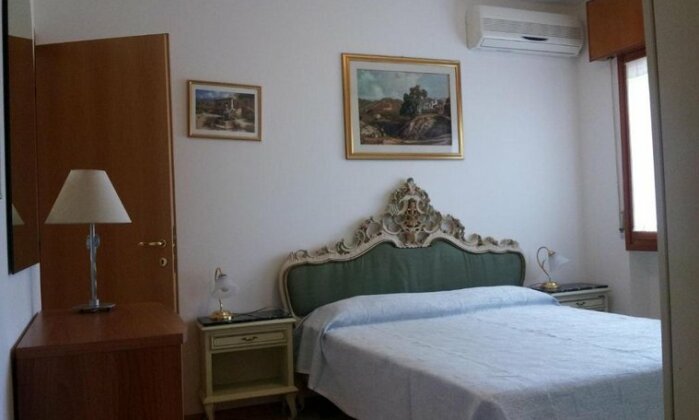 Claudia 4 - Photo5