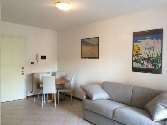 Condominio ai bagni - Photo2