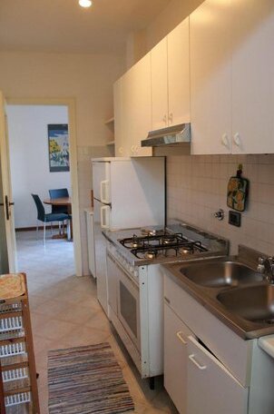 Condominio ai bagni - Photo3