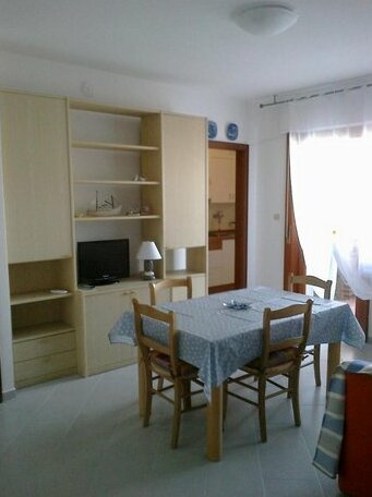 Condominio ai bagni - Photo4