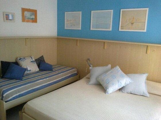 Condominio ai bagni - Photo5