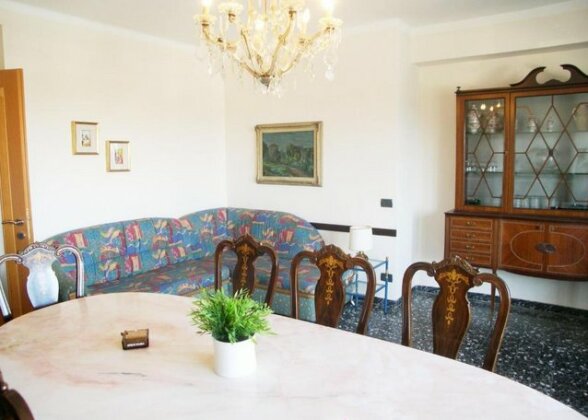 Condominio Martini - Photo3