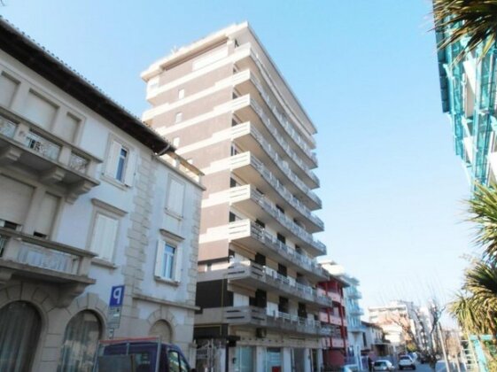 Condominio Martini - Photo4