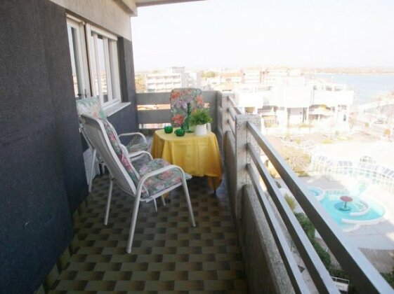 Condominio Martini - Photo5