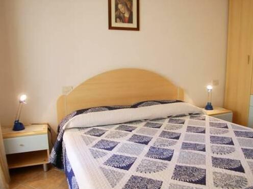 Corte San Marco - Photo3