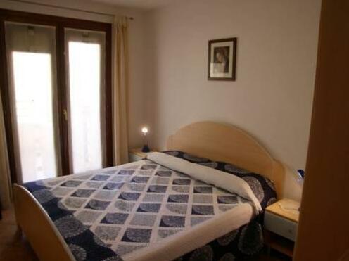 Corte San Marco - Photo5