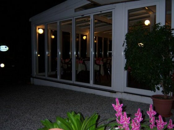 Hotel Adriaco - Photo5
