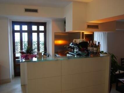 Hotel Alla citta di Trieste - Photo3