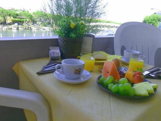 Hotel Carol - Photo4