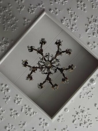 Hotel Eden Grado - Photo3