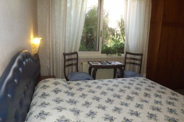 Hotel Eden Grado - Photo5