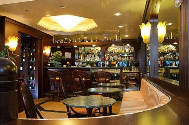 Hotel Hannover Grado - Photo2
