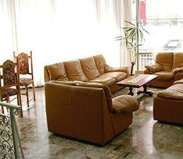 Hotel Helvetia Grado - Photo3