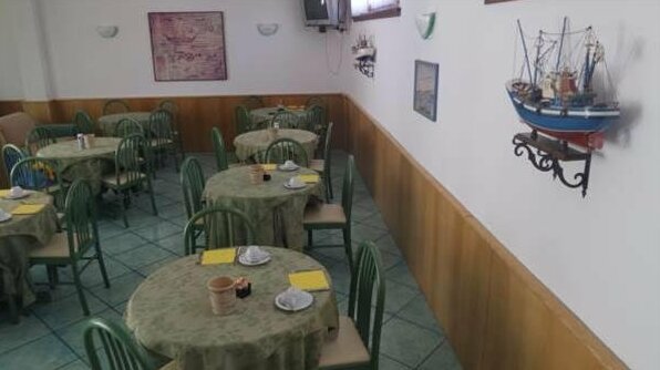 Hotel Lydia Grado - Photo5