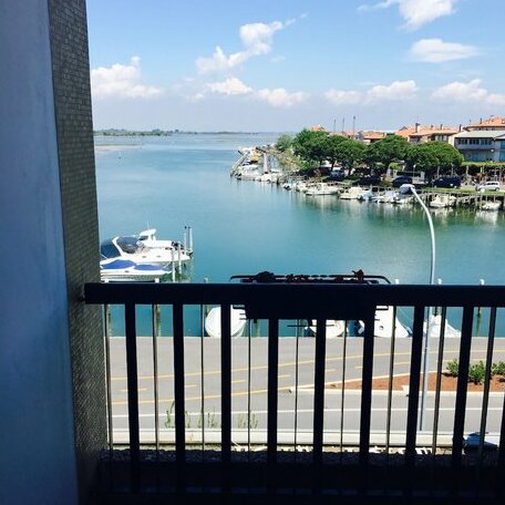 Hotel New Friuli - Photo2