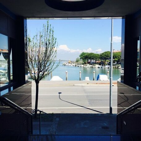 Hotel New Friuli - Photo3
