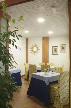 Hotel Rialto Grado - Photo4