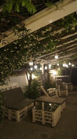 Hotel Tognon - Photo2