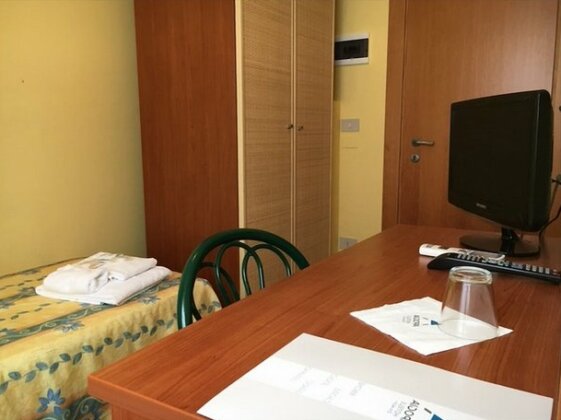 Hotel Villa d'Este - Photo2