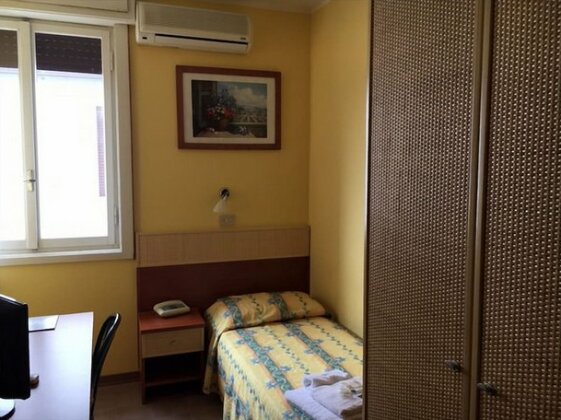 Hotel Villa d'Este - Photo3
