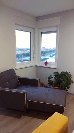 Laguna Apartment Grado - Photo3