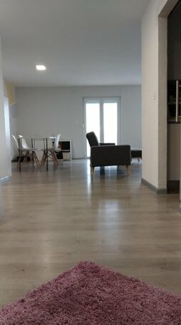 Laguna Apartment Grado - Photo5