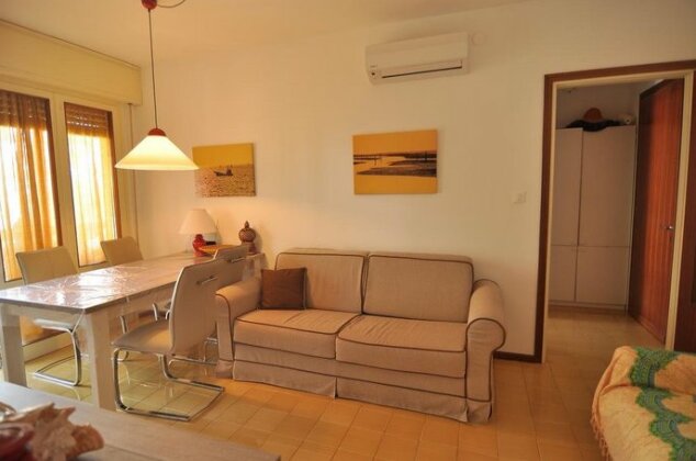 Luogo di Pace - Photo2