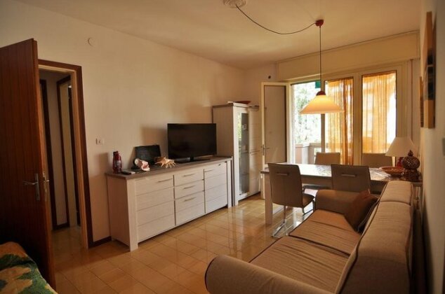 Luogo di Pace - Photo3