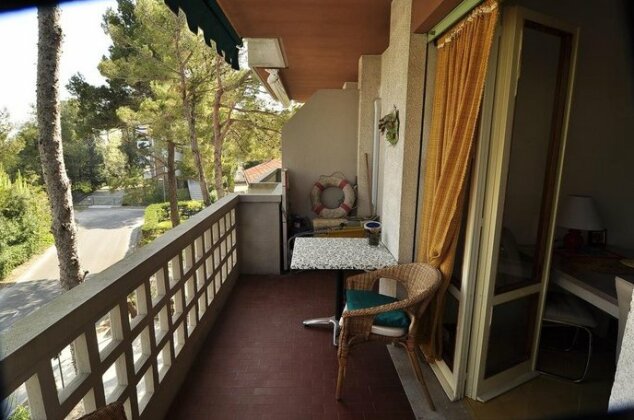 Luogo di Pace - Photo4